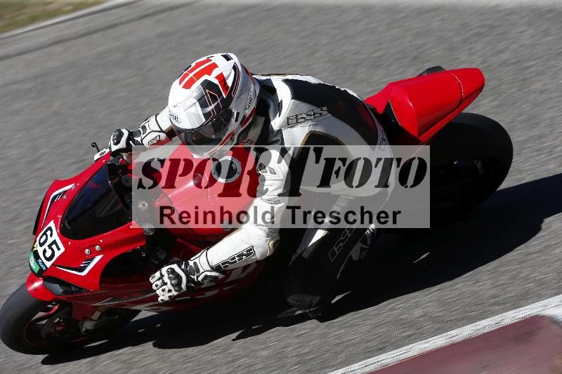 /45 15.09.2026  Trackday Domi Aegerter Trackday ADR/Gruppe gruen/65